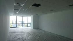 Paya Lebar Square (D14), Office #497474821
